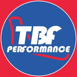 TbF Performance