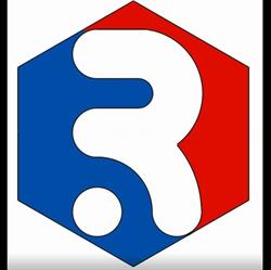 Ricarauto Srl