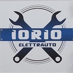 Elettrauto Iorio