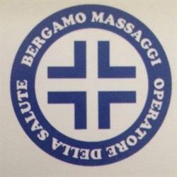 Massoterapista Viganò Carlo