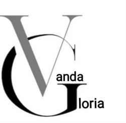Centro Olistico Lila