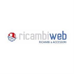 RICAMBI WEB