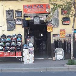 RAI.CAR. 2 auto&moto