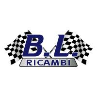 B.L. Ricambi Auto Sas Di Lisciandrelli Giuseppe