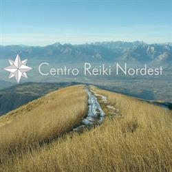 Centro Reiki Nordest