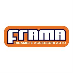Frama Srl