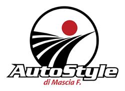 Autostyle Di Mascia Fabrizio