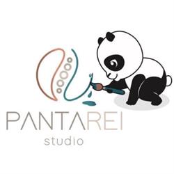 Panta Rei Suzzara Luca Grotti