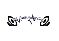 Dm Audio Tuning Store