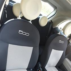 CFT Fodere Auto
