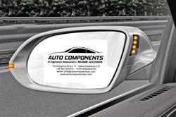 AutoComponents di Cagnazzo Alessandro