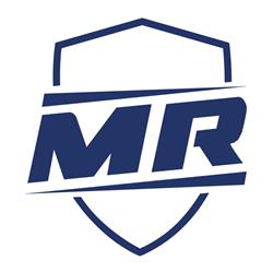 Mondiale Racing S.r.l.