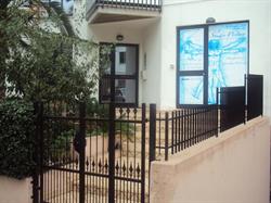 Studio Postura