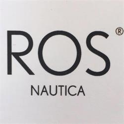 Ros Industrie