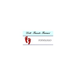 Podologo Dr. Fausto Ferrari