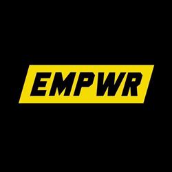 em-power