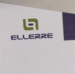 ELLERRE srl