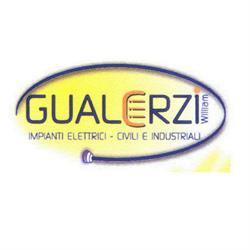 William Gualerzi