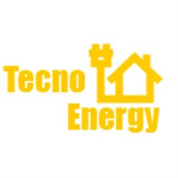 TecnoEnergy