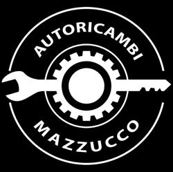 AUTORICAMBI MAZZUCCO