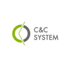 C e C System