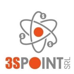 3s Point S.R.L. SAUDINO
