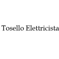 Tosello Elettricista