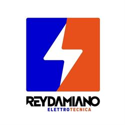 Rey Damiano Elettrotecnica