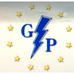 Gp Impianti Elettrici Pretezziello Giuseppe