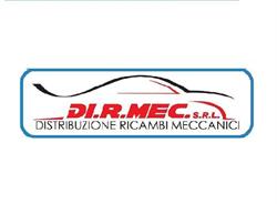 Di.R.Mec.