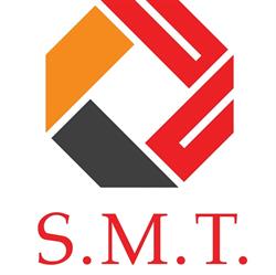 S.M.T.