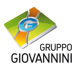 Gruppo Giovannini S.r.l.