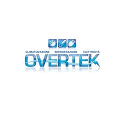Overtek