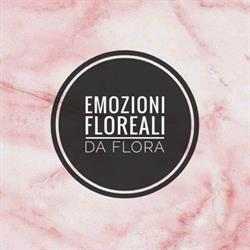 Fioraio "Emozioni Floreali da Flora"
