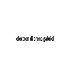 Electron