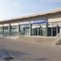Gruppo Giovannini S.r.l.