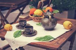 Bed and Breakfast Fiori e Limoni
