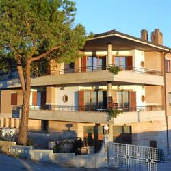 Agriturismo Fiori del Conero