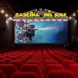 Cinema Auditorium Don Bosco