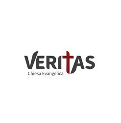 Chiesa Evangelica Veritas