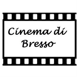 San Giuseppe - Bresso
