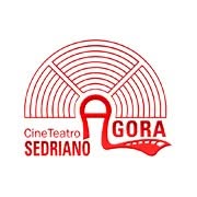 CineTeatro Agorà Sedriano