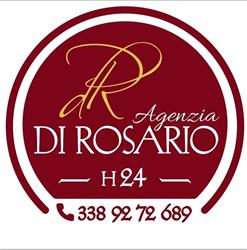 Onoranze Funebri Di Rosario di Cristian Di Rosario