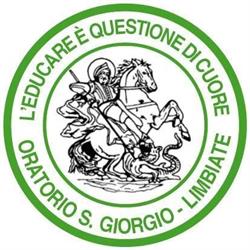 Oratorio San Giorgio