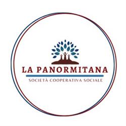 La Panormitana Piccola Societa' Cooperativa Sociale A.R.L. Onlus