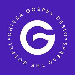 Chiesa Cristiana Evangelica GOSPEL