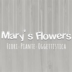 Fiorista Mary's Flowers