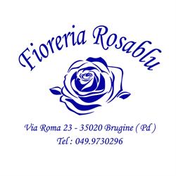 Fioreria Rosablu