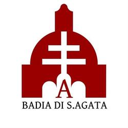 Chiesa della Badia di Sant'Agata