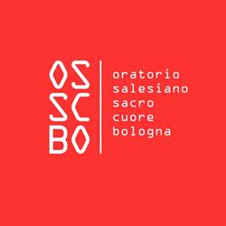 Oratorio salesiano Sacro Cuore Bologna